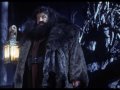 Oscar for best costume design 2001