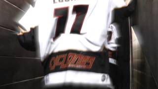 CYCLONES TV: 2014 Kelly Cup Playoffs Trailer