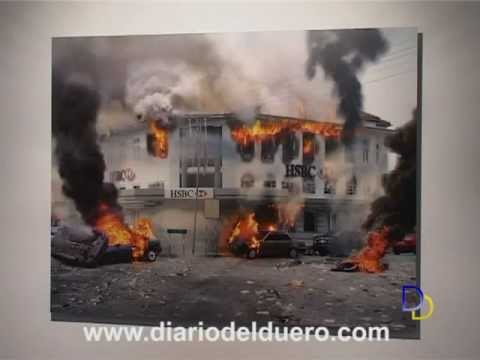Imagen de previsualización de YouTube