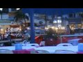 Phuket Seafood Restaurant 2