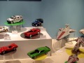 HOBBY CITY SHIZUOKA Christmas Festa 2009 Vol.1
