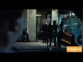 Love and Secrets - Trailer Italiano