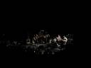 A Silver Mt. Zion - (Last part of) Engine Broke, live @ Bataclan Paris November 11th 2008.