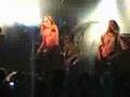 Inhume - Obscene Extreme 2003