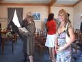 nick and brins gay wedding