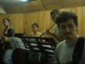T� ruim mas t� bom - Apresenta��o final HM I 2008 (UNIRIO)