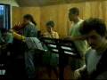 Tá ruim mas tá bom - Apresentação final HM I 2008 (UNIRIO)