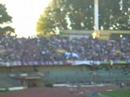 deportes concepcion vs cobreloa deportes concepcion vs cobreloa