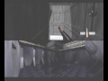 N64 Goldeneye Aztec Midzone Multiplayer Walkthrough