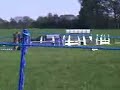 mowsley massive!!- Polly Falling Off! mowsley massive!!- Polly Falling Off!