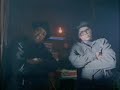 Run DMC & Aerosmith - Walk This Way