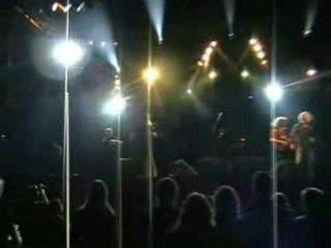 Moonlight Comedy + Handle guitar - Lagoa Concert