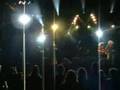 Moonlight Comedy + Handle guitar - Lagoa Concert