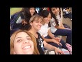 Retrospectiva 9 Ano Colegio Harmonia 2010