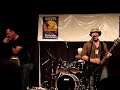 No Loads-The Trooper