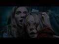28 weeks later - Kiss of death music
