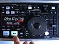 denon-dnd6000-effectors-filterflangerecho-loop-demo.html
