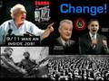 Webster Tarpley Hosting Alex Jones TvDays of Darkness1 5