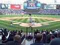 Joe Crede\