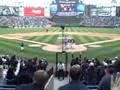 YouTube - Joe Crede's Grand Slam