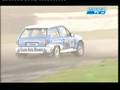videos de British & Irish Rallycross Mondello Modified A Final