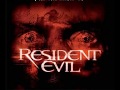 Resident-evil-Musica