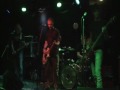 This Troubled Road Live @ The Freebutt, Brighton