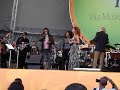 Maria, Maria - Milton, Vanessa e Margareth Maria, Maria - Milton, Vanessa e Margareth