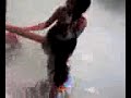 swim4