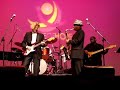 Show do Kirk Whalum II