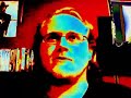 Re: I forgive theamazingatheist Re: I forgive theamazingatheist
