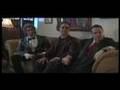 WALKEN INTERVENTION