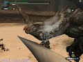 MHF ??????????