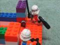 videos de Lego Star Wars stop-motion preview
