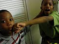 Grillz & Thrillz in Atlanta, GA