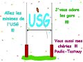 USG