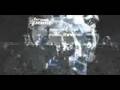 MFX & Farbrausch - fr-037: the code inside