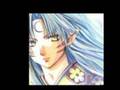 ♥~Lord Sesshomaru~♥ Slide Show