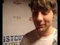 Patrick Fugit, Almost a Producer