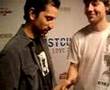 Patrick Fugit, Almost a Producer