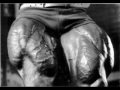 Tom Platz and Paul Demayo - Awesome legs !!!