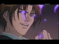 enigma-eyes-of-truth.html