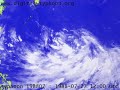 Tropical Storm Agnes 1988 Tropical Storm Agnes 1988