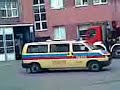 Pokazy STRA?ACKIE w SGSP w Warszawie cz.1 Pokazy STRA?ACKIE w SGSP w Warszawie cz.1