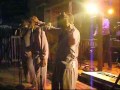 TRAMMPS  Disco Party 7-08