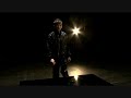 Body Language By George Sampson (FULL SONG)