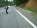 speedboarding viñamarino chile
