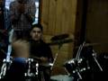 sugar pine 2007