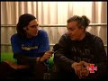 Mas Ke Rock Entrevista a Sinkope 1 Mas Ke Rock Entrevista a Sinkope 1