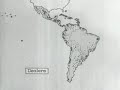 Lima en 1927